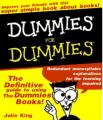 Who You Calling Dummy?