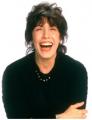 Quip Stop: Lily Tomlin
