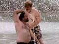 The Male Fascination With Catfights...
