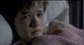 The Sixth Sense in 30 Seconds