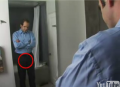 Male Camel-Toe Got You Down?