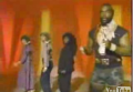 I Pity the Fool...