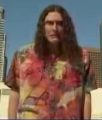 Weird Al: Songs of 2006 Polkarama