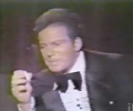 William Shatner Recites "Rocketman"