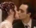 I Do...(Not Want To Kiss You)