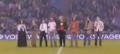 A Halftime Show With The Breakfast Club