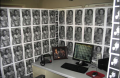 HOFFice Space