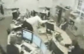 Why Office Romance Is Not Okay...