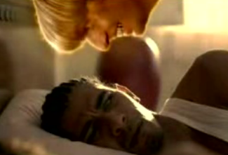 Best Commercial of 2006?