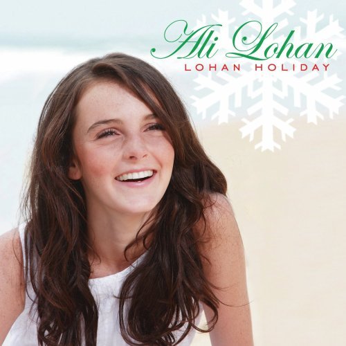 The Tolerability Index: Holiday Edition