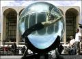 Top 5 (Fake) David Blaine Endurance Stunts