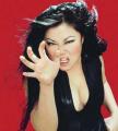 Quip Stop: Margaret Cho