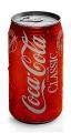 The Case Against Coke