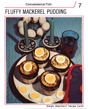 fluffymackpudding fluffymackpudding