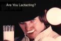 Top 13 Worst Slogan Translations Ever