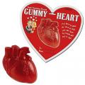 Product of the Day: Gummy Heart Candies