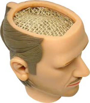 head4 head4