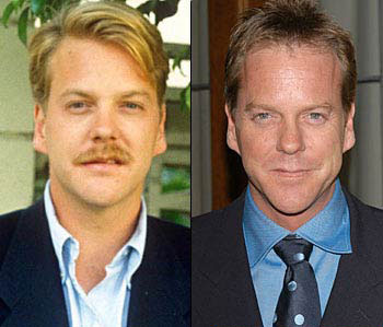 kiefersutherland kiefersutherland