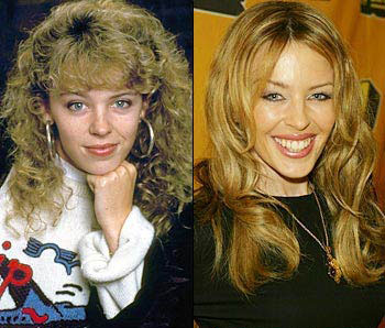 kylieminogue kylieminogue