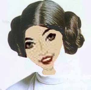 Help Me, GiggleSugar Readers--You're My Only Hope!