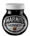 Product of the Day: Guinness Flavored Marmite