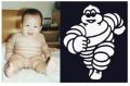 Twin Peeps?
