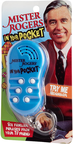mr rogers and the highway to hell creationsciencestudy mr rogers and the highway to hell creationsciencestudy