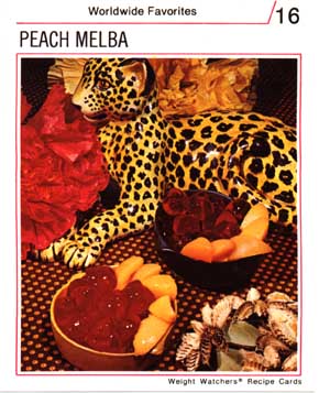 peachmelba peachmelba