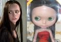 Twin Peeps?