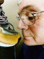 Top 13 Weirdest Jobs