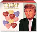 Product of the Day: Donald Trump Hate Candies