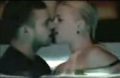 Timberlake + Johansson = "Awesome"