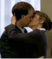 Nice To Kiss You?