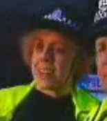 Got Those Beer Goggles On? Got Those Beer Goggles On?