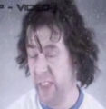 Are You Listening, James Blunt?