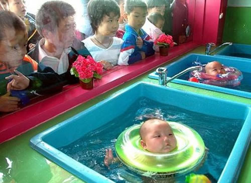 WTF?!