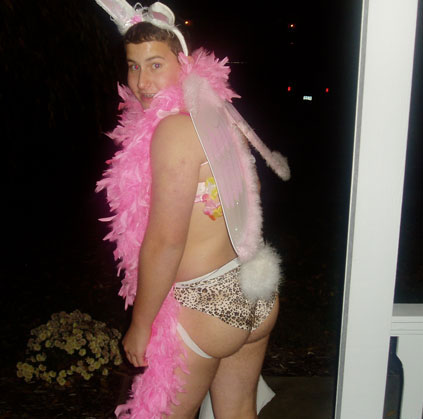playboy-bunny2 playboy-bunny2