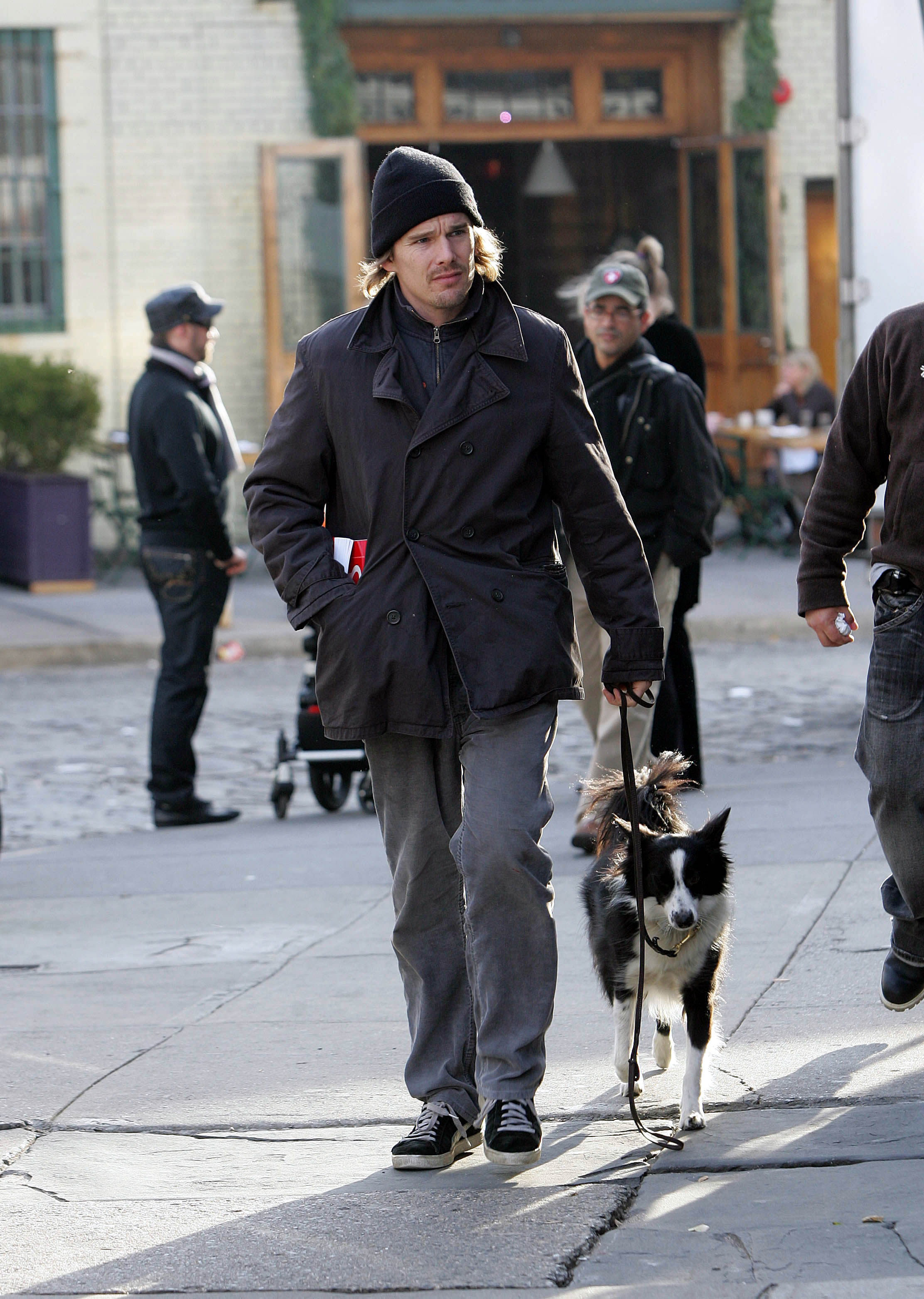 ethan_hawke_061127_06 ethan_hawke_061127_06
