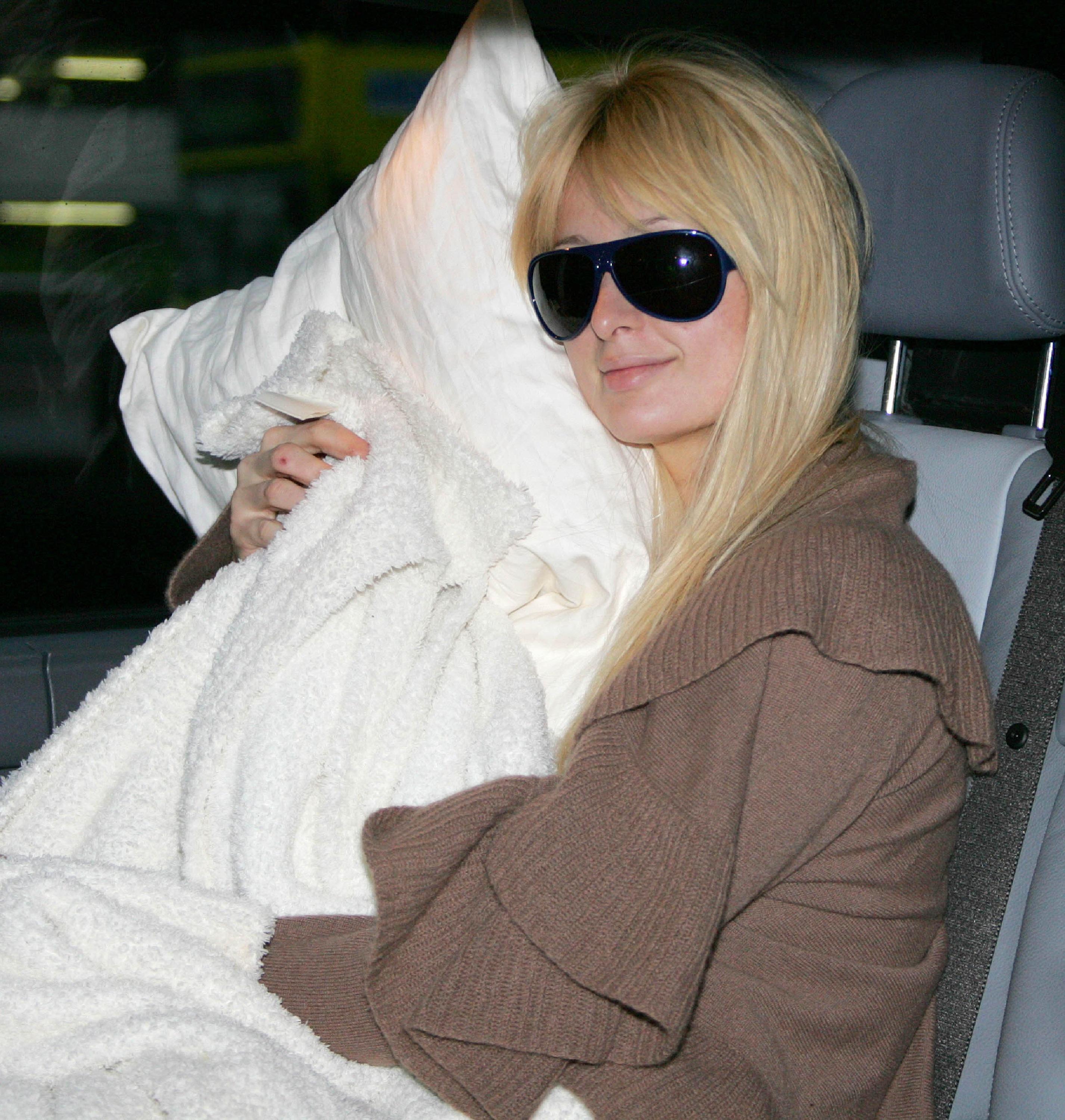 paris_hilton_01_wenn952978 paris_hilton_01_wenn952978