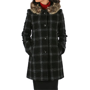 Online Sale Alert: Amazing Deals on Winter Coats