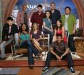 TV Tonight: "Mad TV"