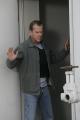 "24" Episode 10: 3:00 p.m. - 4:00 p.m.