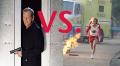 Monday Night TV Ratings Shocker!