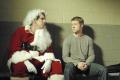 The O.C. Recap: Episode 7, "Chrismukk-huh?"
