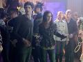 What Did You Think of This Week's "The O.C."?