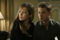 "The OC" Recap: Episode 14, "The Shake Up"