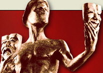 SAG Award Nominees Announced!