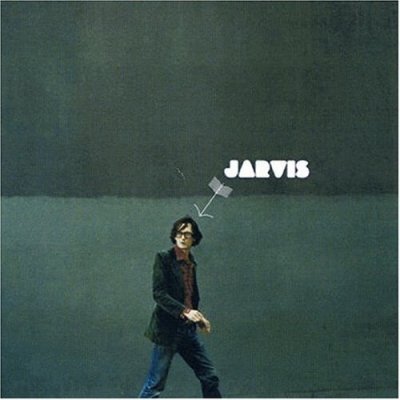 Album Stream: Jam with Jarvis Online