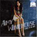 Music Video: Amy Winehouse, "Rehab"
