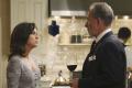 Brothers & Sisters Recap: Episode 10, "Light the Lights"